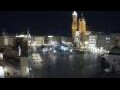 Webcam Krakau (Krakow)