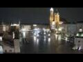Webcam Krakow