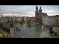 Webcam Krakow