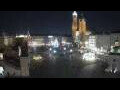 Webcam Krakau (Krakow)