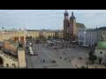 Webcam Cracovia