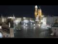 Webcam Krakow