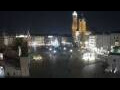 Webcam Krakau (Krakow)