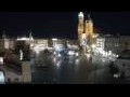 Webcam Krakow