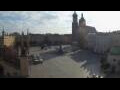 Webcam Cracovia