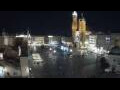 Webcam Krakau (Krakow)