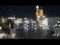 Webcam Krakow