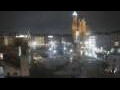 Webcam Krakow