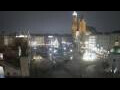 Webcam Krakau (Krakow)