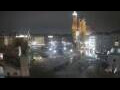 Webcam Krakau (Krakow)
