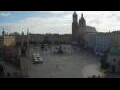 Webcam Krakow