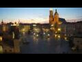 Webcam Krakow