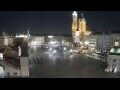 Webcam Krakau (Krakow)