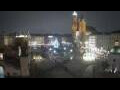 Webcam Krakow