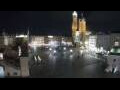 Webcam Krakau (Krakow)