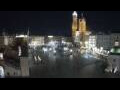 Webcam Krakow