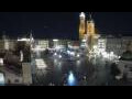 Webcam Krakow