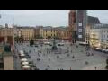 Webcam Krakow