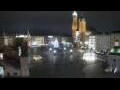 Webcam Krakau (Krakow)
