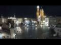Webcam Krakow