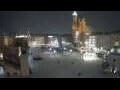 Webcam Cracovia