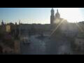 Webcam Krakow