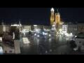 Webcam Krakau (Krakow)