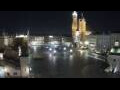 Webcam Krakau (Krakow)