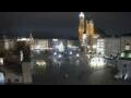 Webcam Cracovia