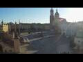 Webcam Cracovia