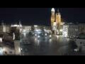 Webcam Krakow