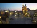 Webcam Krakau (Krakow)