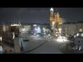 Webcam Krakow