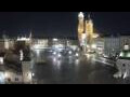 Webcam Krakow