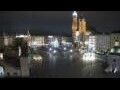 Webcam Cracovia