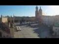 Webcam Cracovia