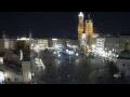 Webcam Krakow