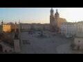 Webcam Cracovia