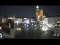 Webcam Krakow