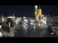 Webcam Krakow