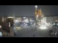 Webcam Krakau (Krakow)