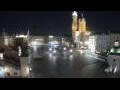 Webcam Krakow