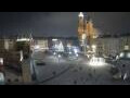 Webcam Cracovia