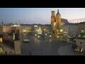 Webcam Krakau (Krakow)