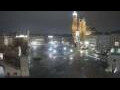Webcam Cracovia