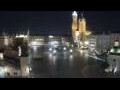 Webcam Krakow