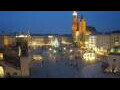 Webcam Krakau (Krakow)