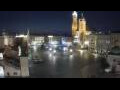 Webcam Cracovia