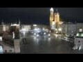 Webcam Cracovia