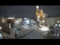 Webcam Krakau (Krakow)